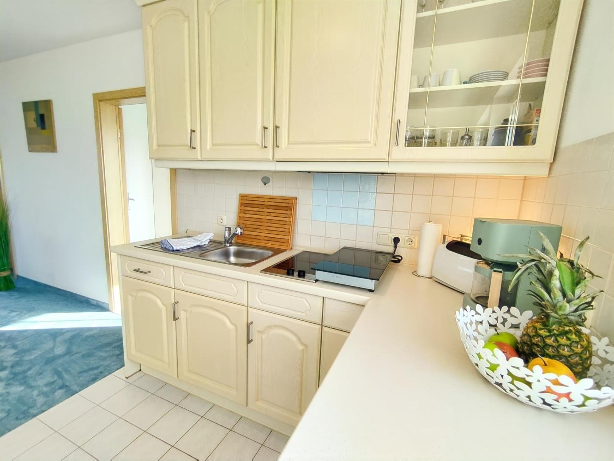 Seeblickapartment Fuer Bis Zu 12, Nuernberg & Schwabach In 30-35 Minuten Zu Erreichen, Sauna, Arbeitsplatz, Dachterrasse & Grill シュパルト エクステリア 写真